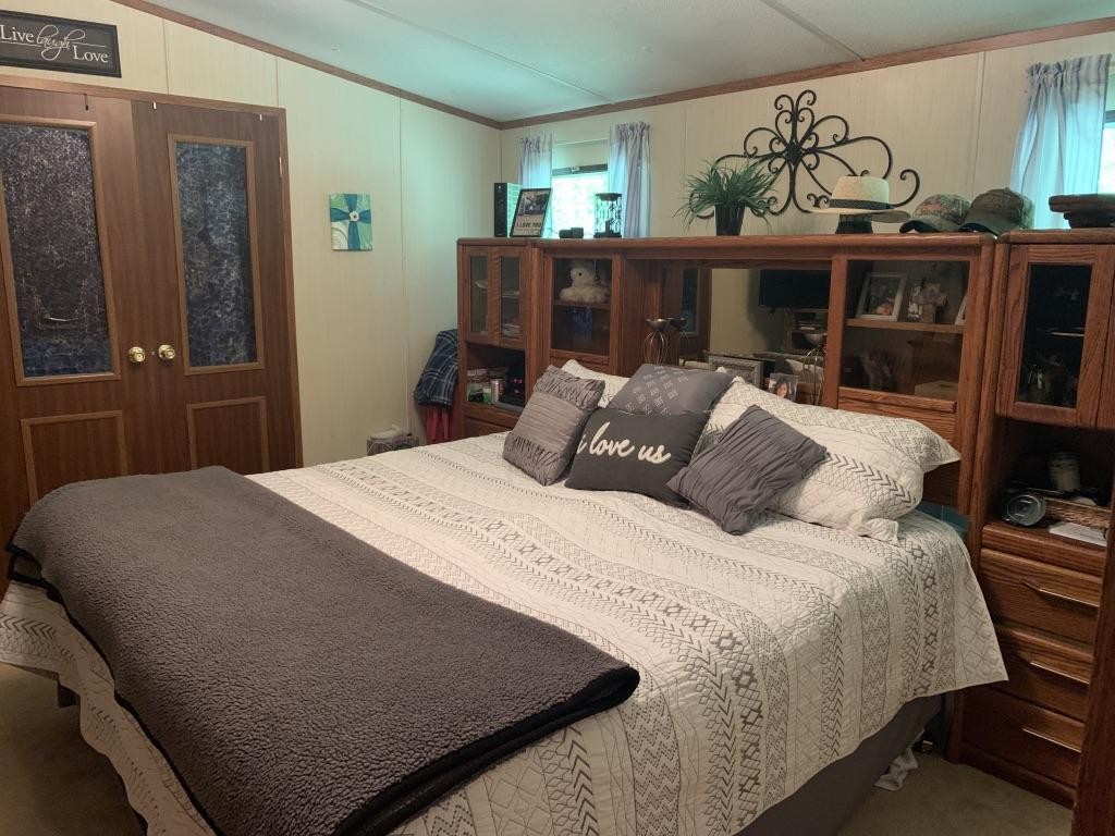 311 Howard Road Loudon, TN 37774 - Photo 24 of 31 Gallery Image 24