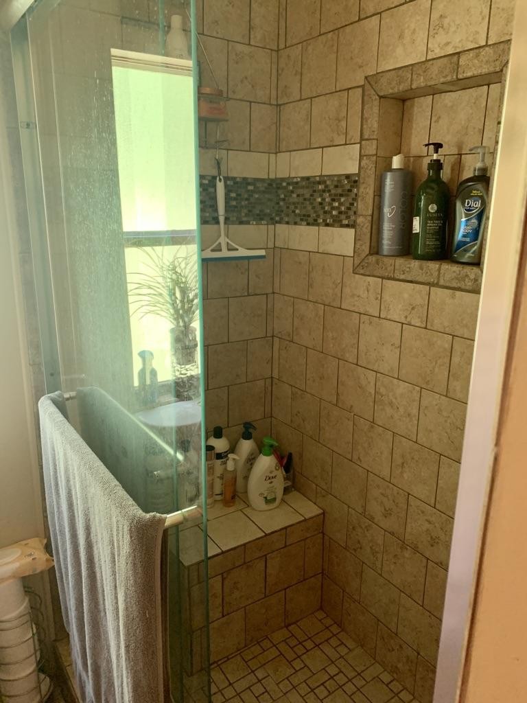 311 Howard Road Loudon, TN 37774 - Photo 25 of 31 Gallery Image 25