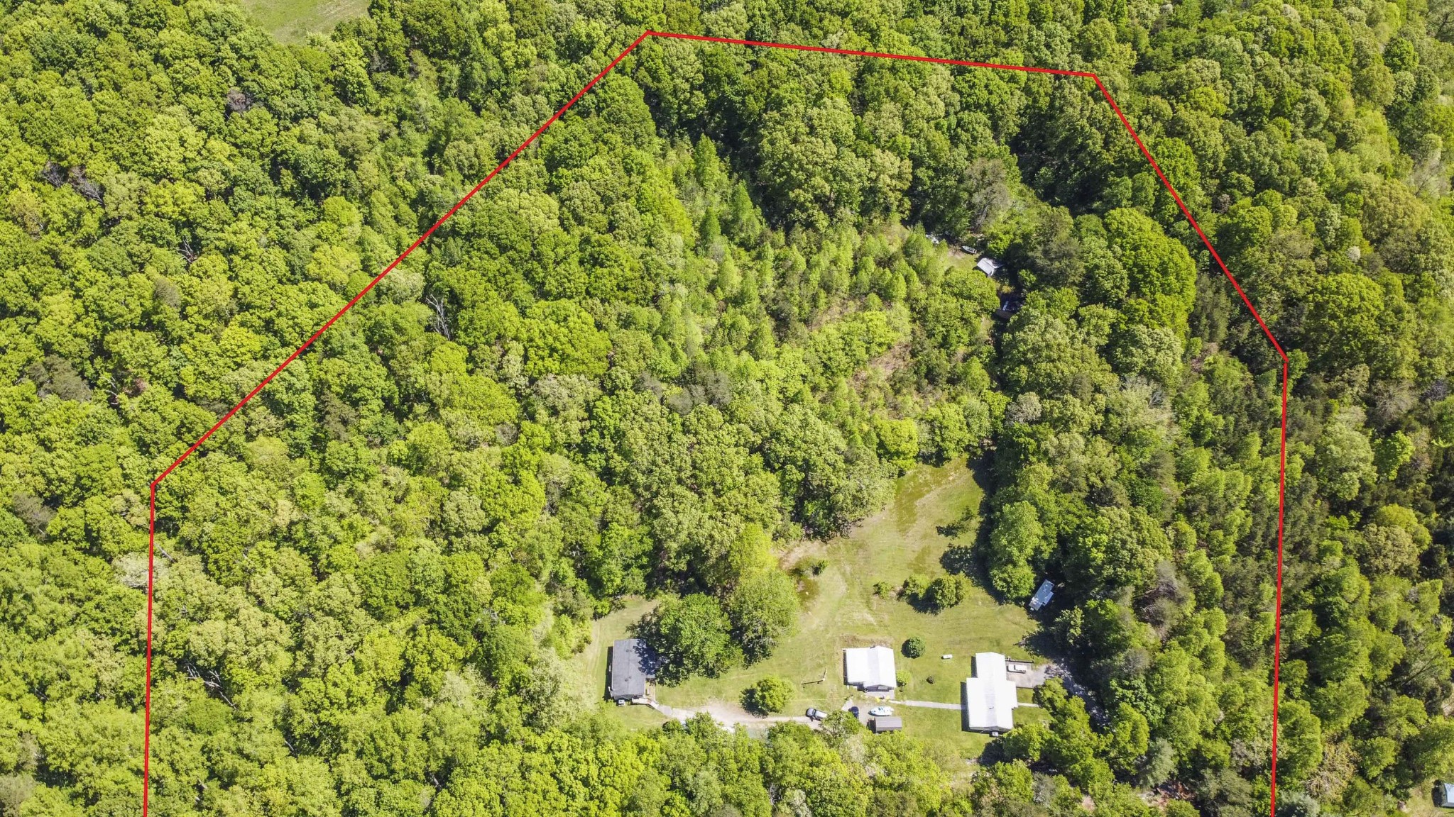 311 Howard Road Loudon, TN 37774 - Photo 26 of 31 Gallery Image 26