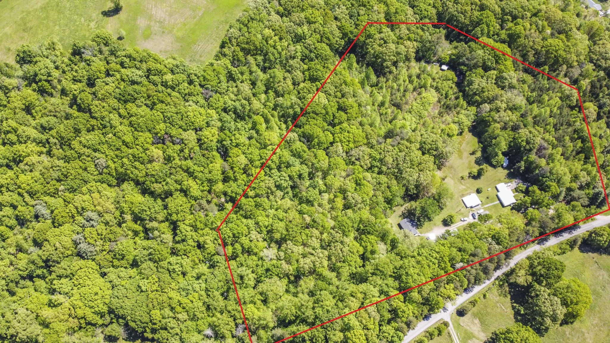311 Howard Road Loudon, TN 37774 - Photo 27 of 31 Gallery Image 27