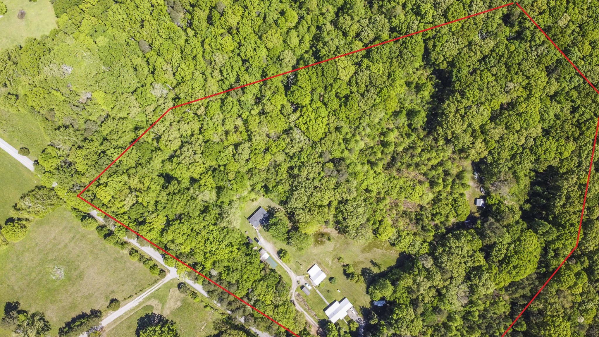 311 Howard Road Loudon, TN 37774 - Photo 30 of 31 Gallery Image 30
