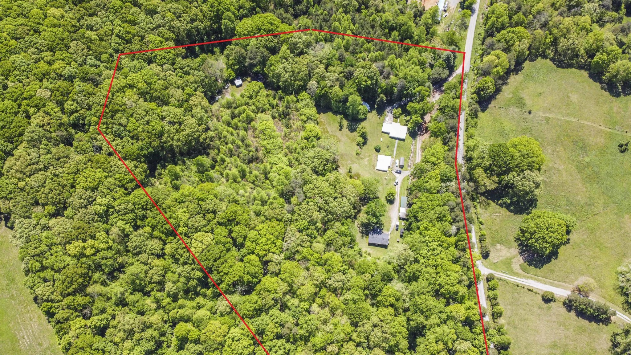311 Howard Road Loudon, TN 37774 - Photo 3 of 31 Gallery Image 3
