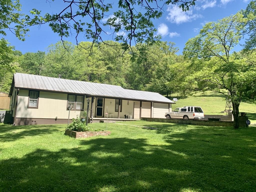 311 Howard Road Loudon, TN 37774 - Photo 31 of 31 Gallery Image 31