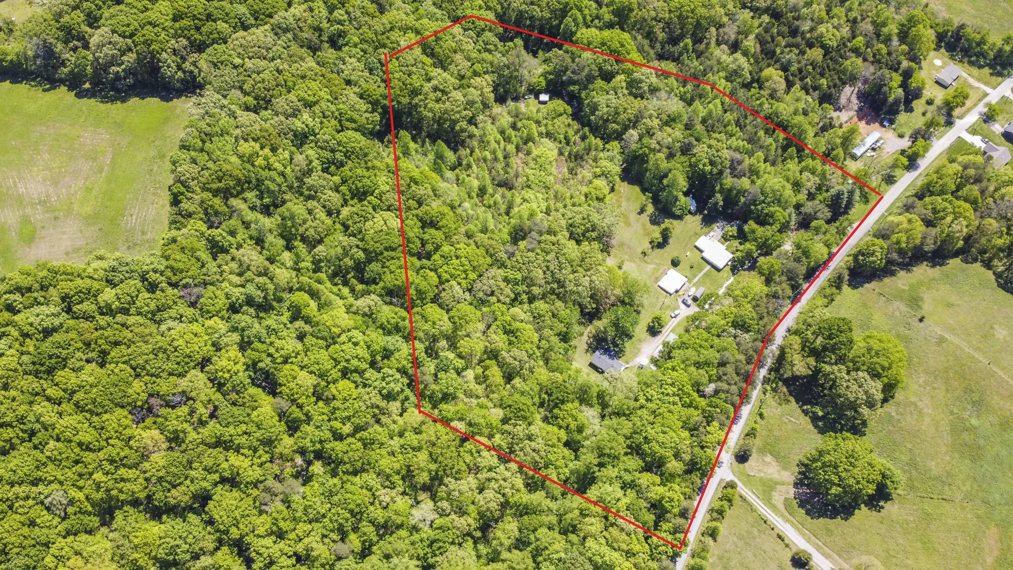 311 Howard Road Loudon, TN 37774 - Photo 4 of 31 Gallery Image 4