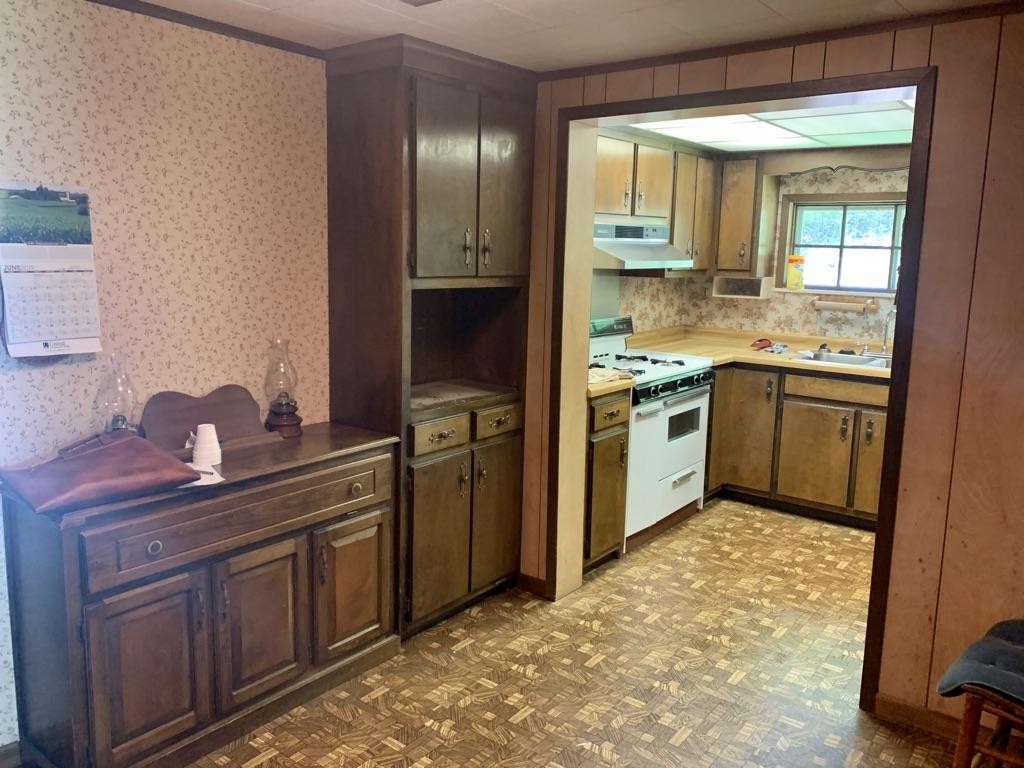 311 Howard Road Loudon, TN 37774 - Photo 6 of 31 Gallery Image 6