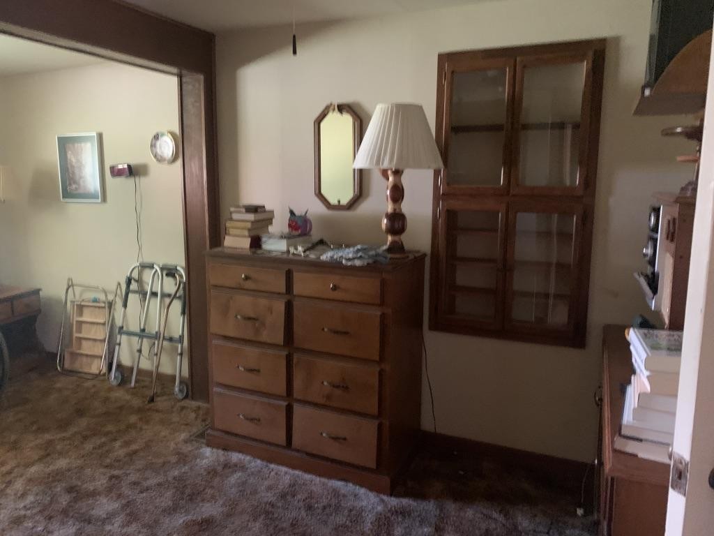 311 Howard Road Loudon, TN 37774 - Photo 8 of 31 Gallery Image 8