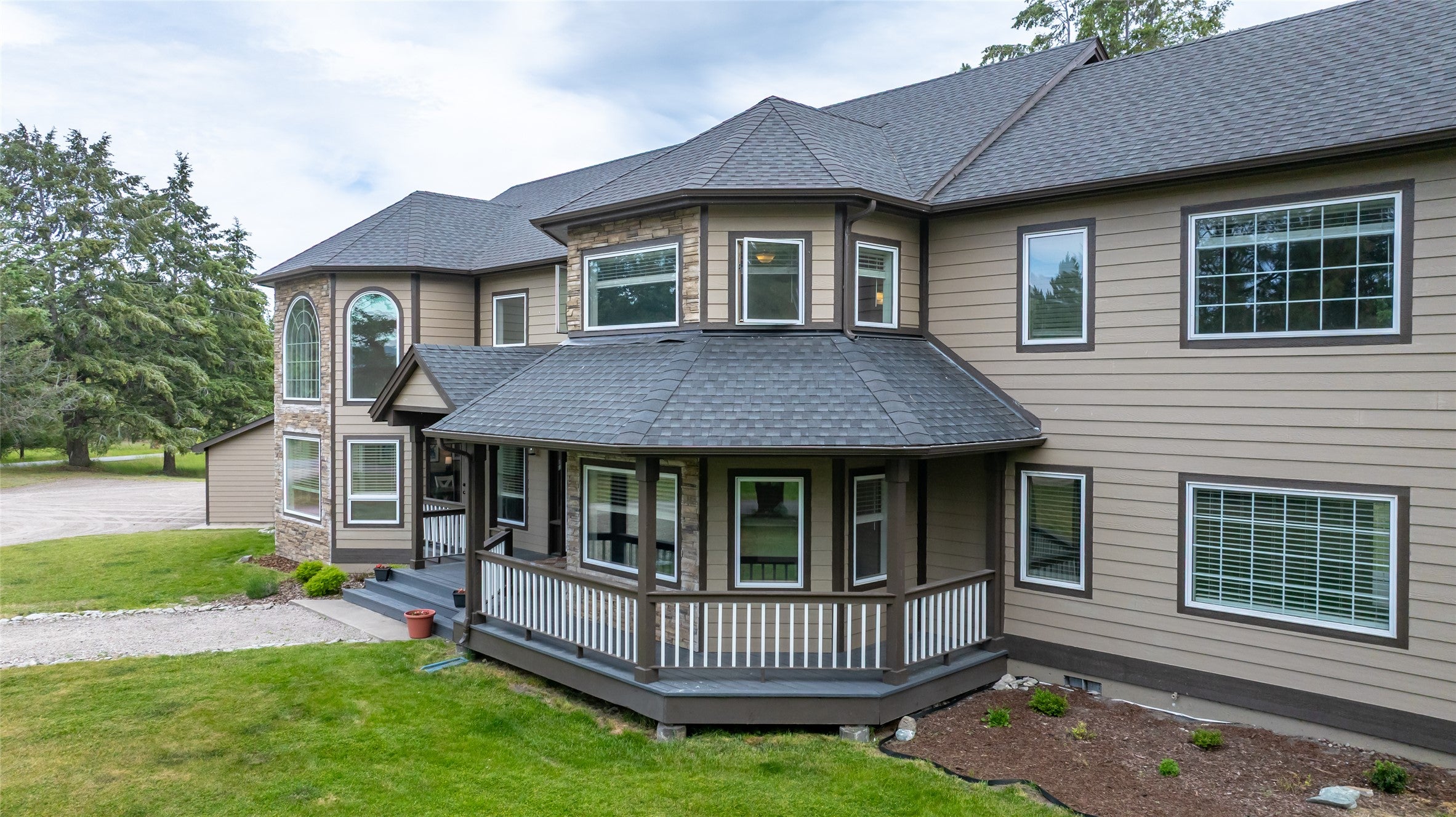 201 Terrace Road Kalispell, MT 59901 - Photo 10 of 59 Gallery Image 10