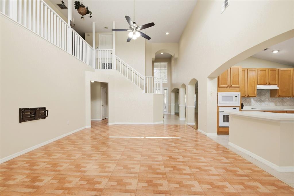 229 Whitesand Court Casselberry, FL 32707 - Photo 15 of 52
