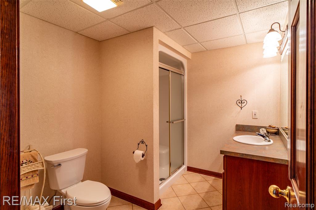 3420 Merwin Road Lapeer, MI 48446 - Photo 68 of 79 Gallery Image 68