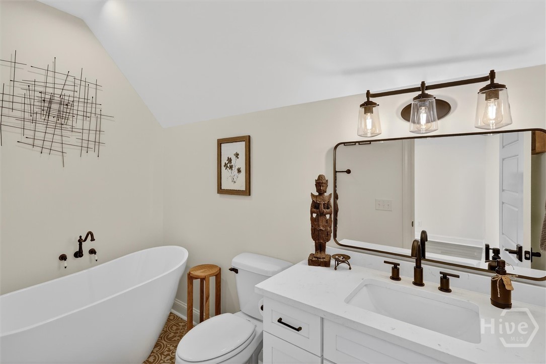 320 Long Pond Road Rincon, GA 31326 - Photo 34 of 49 Gallery Image 34