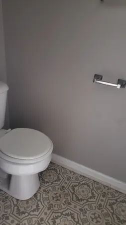 $1,000 | 377 Peabody Drive, Unit 3, Clarksville, TN 37042