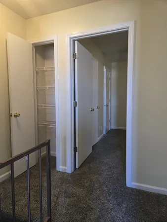 $1,000 | 377 Peabody Drive, Unit 3, Clarksville, TN 37042