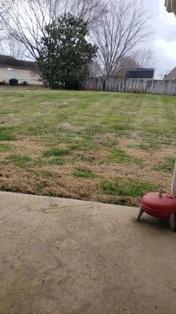 $1,000 | 377 Peabody Drive, Unit 3, Clarksville, TN 37042