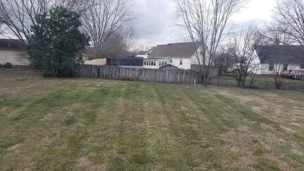 $1,000 | 377 Peabody Drive, Unit 3, Clarksville, TN 37042