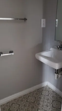 $1,000 | 377 Peabody Drive, Unit 3, Clarksville, TN 37042