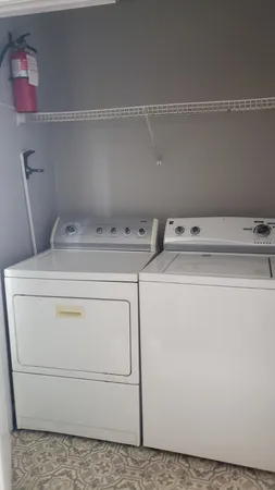 $1,000 | 377 Peabody Drive, Unit 3, Clarksville, TN 37042