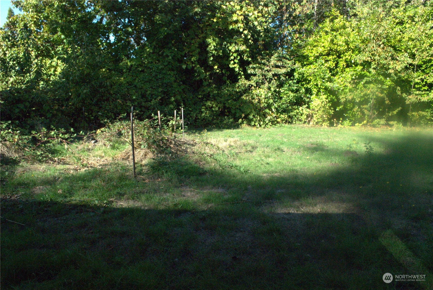 910 Trosper Road Southwest Tumwater, WA 98512 - Photo 11 of 11 Gallery Image 11