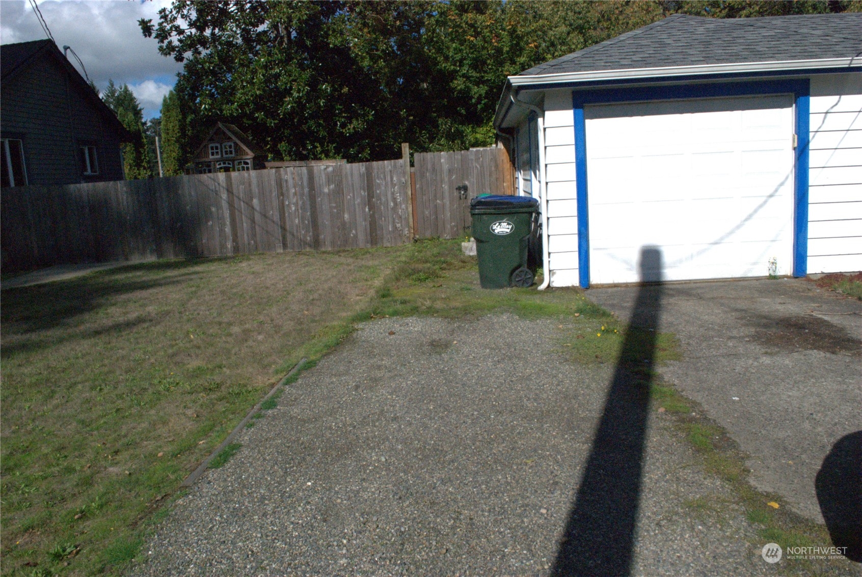 910 Trosper Road Southwest Tumwater, WA 98512 - Photo 3 of 11 Gallery Image 3