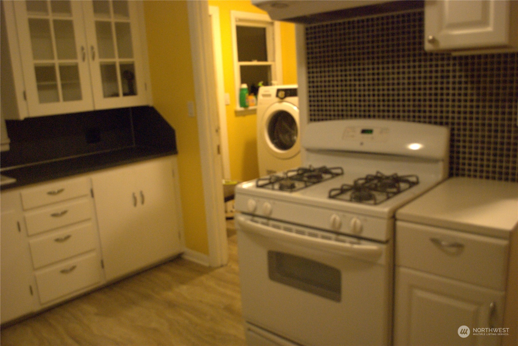910 Trosper Road Southwest Tumwater, WA 98512 - Photo 7 of 11 Gallery Image 7