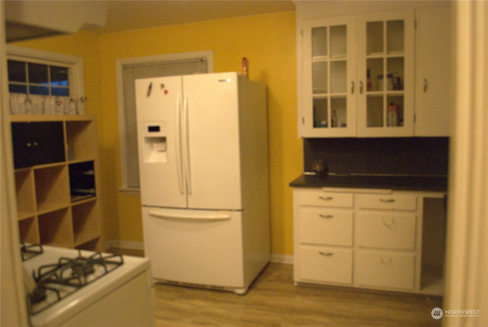 910 Trosper Road Southwest Tumwater, WA 98512 - Photo 8 of 11 Gallery Image 8