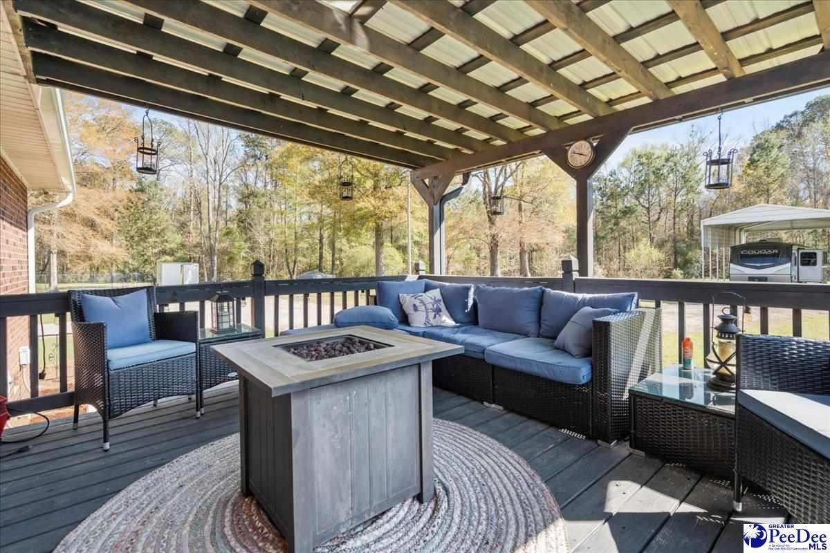 1749 Wix Road Dillon, SC 29536 - Photo 27 of 62 Gallery Image 27