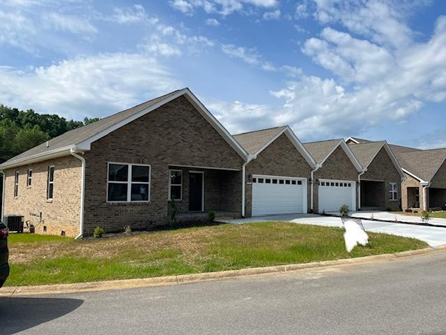 1911 Canyon Road Sevierville, TN 37862 - Photo 1 of 27 Gallery Image 1