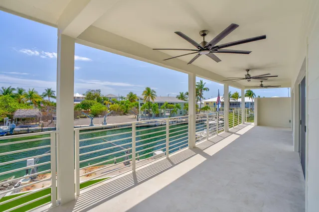 a bathroom with a shower and a toilet