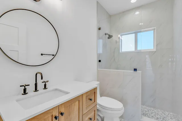 $3,575,000 | 230 Biscayne Boulevard, Islamorada, FL 33036