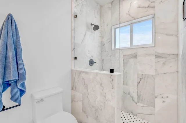 $3,575,000 | 230 Biscayne Boulevard, Islamorada, FL 33036