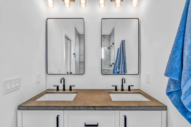 $3,575,000 | 230 Biscayne Boulevard, Islamorada, FL 33036