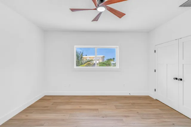 $3,575,000 | 230 Biscayne Boulevard, Islamorada, FL 33036