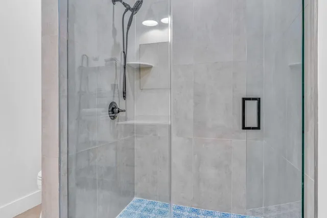 $3,575,000 | 230 Biscayne Boulevard, Islamorada, FL 33036