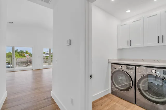 $3,575,000 | 230 Biscayne Boulevard, Islamorada, FL 33036