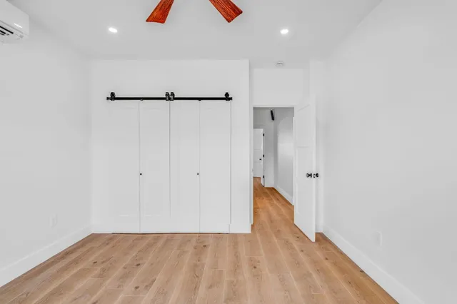 $3,575,000 | 230 Biscayne Boulevard, Islamorada, FL 33036