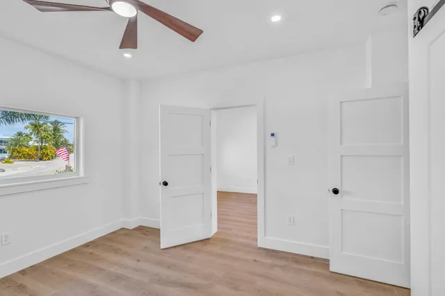 $3,575,000 | 230 Biscayne Boulevard, Islamorada, FL 33036