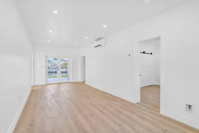 $3,575,000 | 230 Biscayne Boulevard, Islamorada, FL 33036