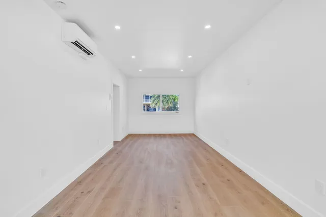 $3,575,000 | 230 Biscayne Boulevard, Islamorada, FL 33036