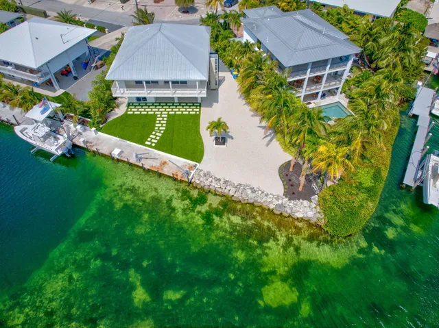 $3,575,000 | 230 Biscayne Boulevard, Islamorada, FL 33036
