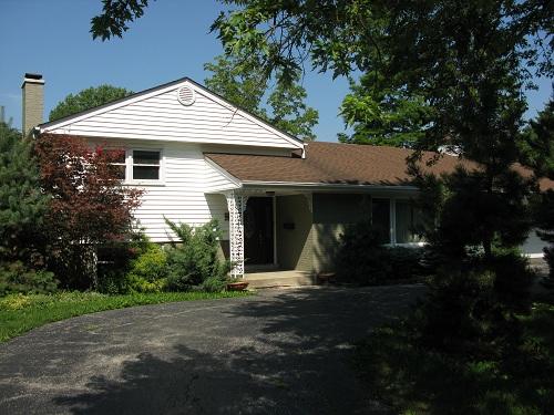 1430 Lee Road Northbrook, IL 60062 - Photo 1 of 10