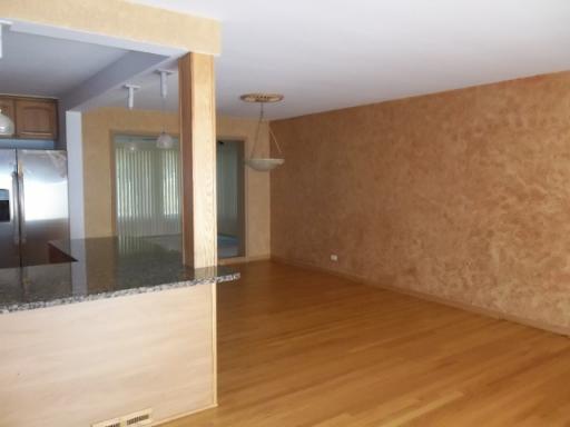 1430 Lee Road Northbrook, IL 60062 - Photo 2 of 10