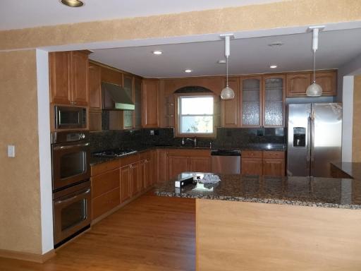 1430 Lee Road Northbrook, IL 60062 - Photo 3 of 10