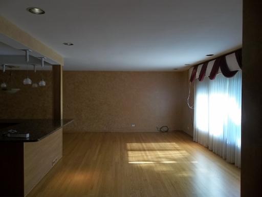 1430 Lee Road Northbrook, IL 60062 - Photo 4 of 10