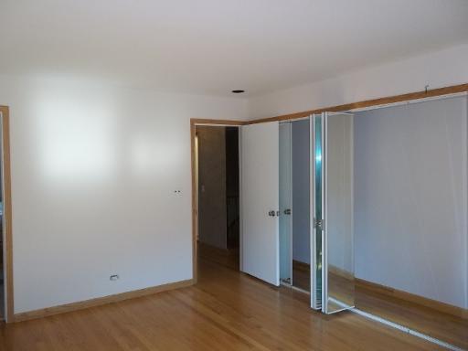 1430 Lee Road Northbrook, IL 60062 - Photo 6 of 10