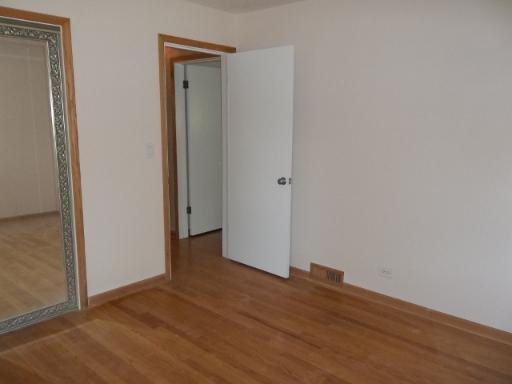 1430 Lee Road Northbrook, IL 60062 - Photo 7 of 10