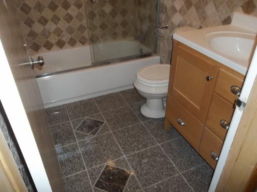 1430 Lee Road Northbrook, IL 60062 - Photo 10 of 10
