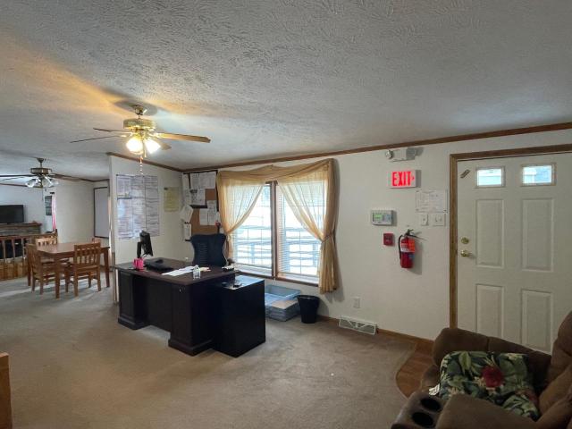 2505 Jackson Run Road Warren, PA 16365 - Photo 3 of 20 Gallery Image 3