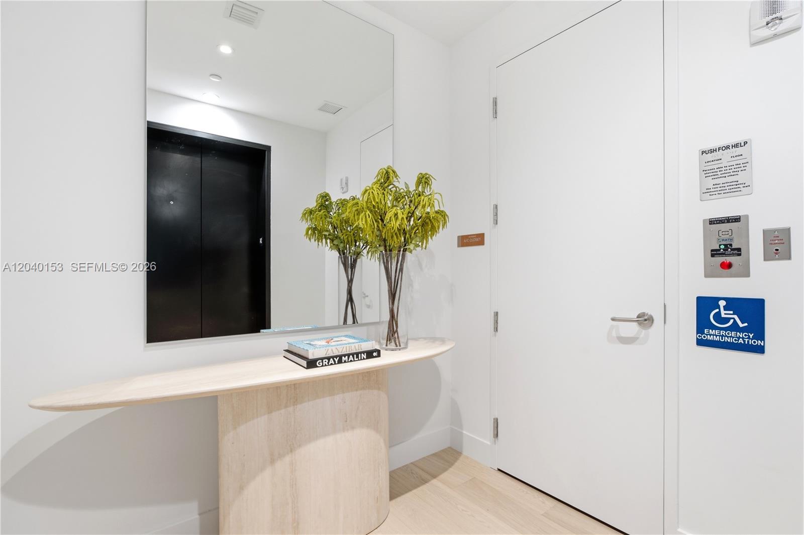 175 Southeast 25th Road, Unit 3401/3402 Miami, FL 33129 - Photo 39 of 89