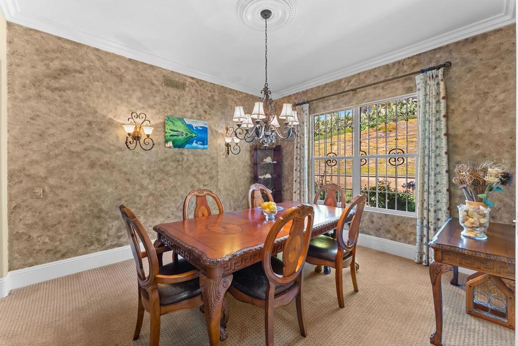 1829 Elevado Road Vista, CA 92084 - Photo 11 of 62
