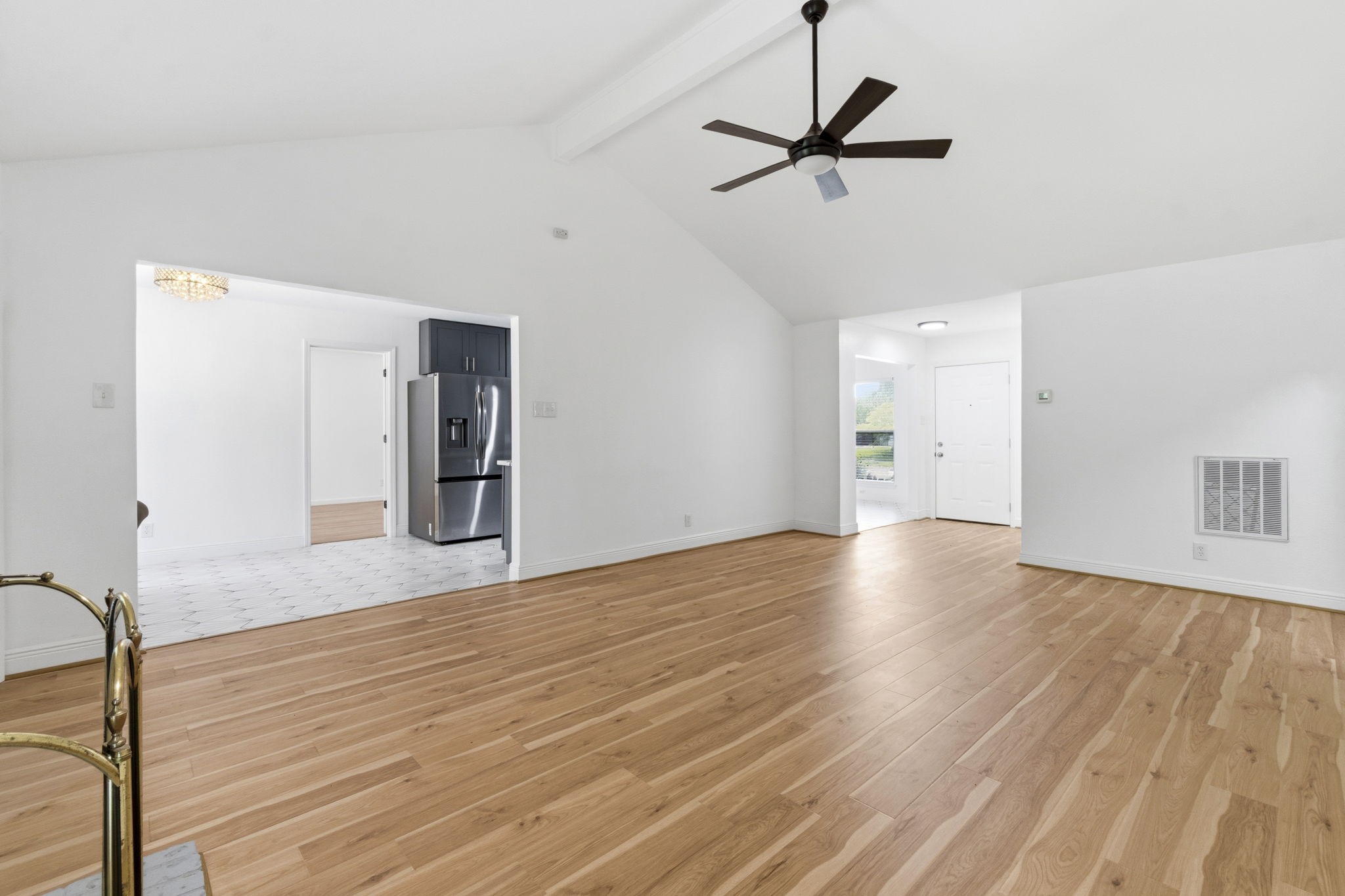 5323 Mossgrey Lane Spring, TX 77373 - Photo 10 of 31