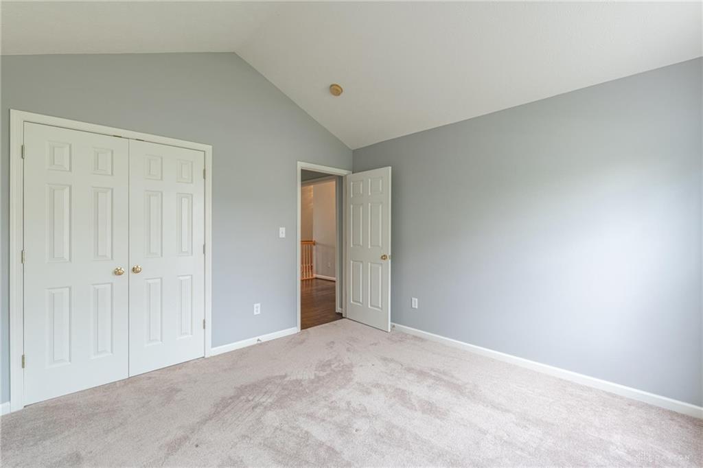 2161 Raceway Trail Dayton, OH 45434 - Photo 20 of 32 Gallery Image 20